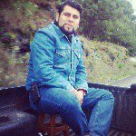 Profile Picture of Guillermo Viveros (@viverosguillermo) on Instagram