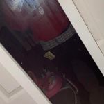 Profile Picture of Hugh Jefferson (@ngf.trap) on Instagram