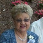 Profile Picture of Carlene Rhodes (@yoyo1938) on Instagram