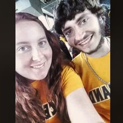 Profile Picture of Kyle Cooke (@kWJCNRELC) on Twitter
