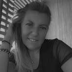 Simona Luongo - Facebook Profile Picture of Simona Luongo (@simona.luongo.14) on Facebook