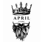 Profile Picture of april.store.ec (@april.store.ec) on Instagram