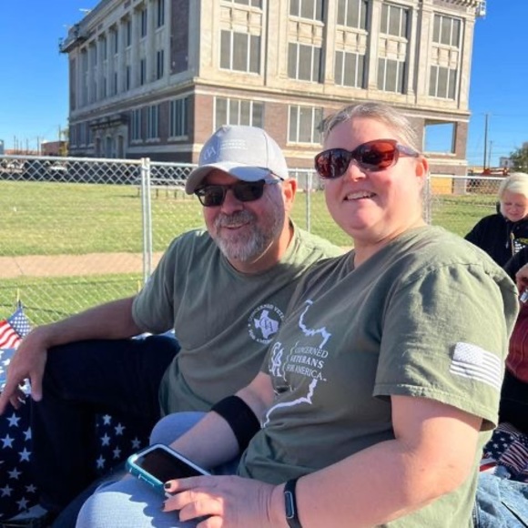 Profile Picture of Donny Jander (@jander605) on Poshmark