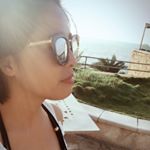 Profile Picture of Chun HSU (@chun1210) on Instagram