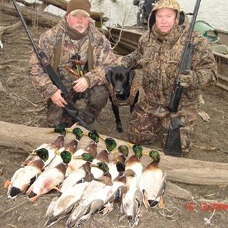 Profile Picture of Mike Downs (@mike.downs.165) on Facebook