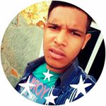 Profile Picture of Joseph Engman (@josephengman9) on Instagram