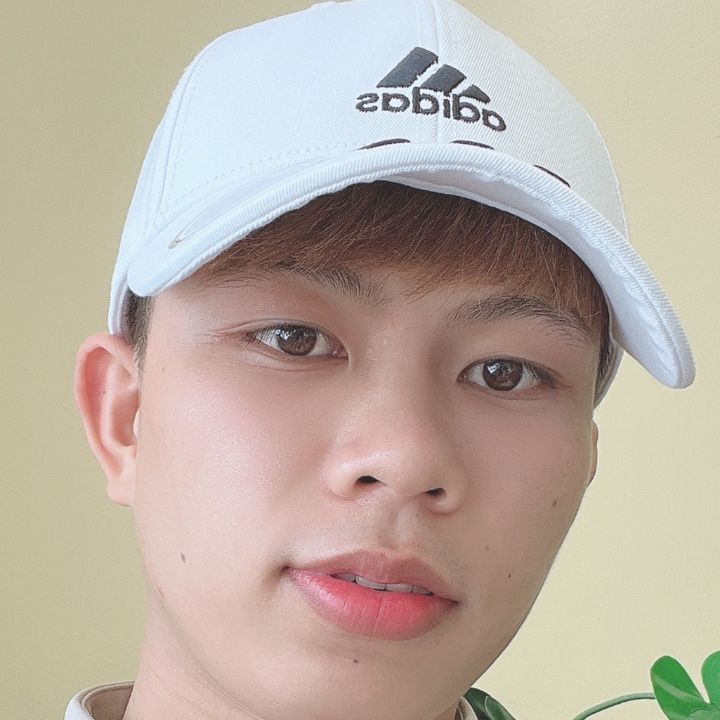 Profile Picture of Pham Anh (@phamanh98_) on Tiktok