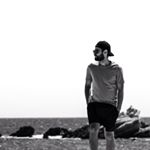 Profile Picture of Thomas Papanastasìou Kòntos (@thomas_papanastasiou_k) on Instagram