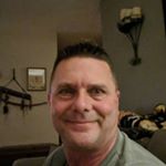 Profile Picture of kevin Kietzman (@kietzmankevin) on Instagram