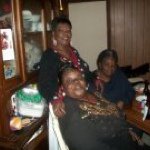 Profile Picture of Barbara Kirby Dennis (@clkirby74) on Instagram