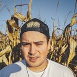 Profile Picture of Steve.Villanueva Photography (@bendoregon_photography) on Instagram