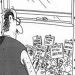 Profile Picture of Wayne Grier (@grier.wayne) on Instagram