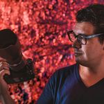 Profile Picture of Walter Gonzalez (@waltergonzalezfotografia) on Instagram