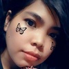 Profile Picture of Fredelyn Cinco Merca (@@ashleybrent0405) on Tiktok