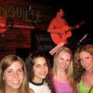 Profile Picture of Meaghan Clarke (@mmclarke) on Pinterest