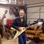 Profile Picture of Tommy Lock (@tommy.lock.805680) on Facebook