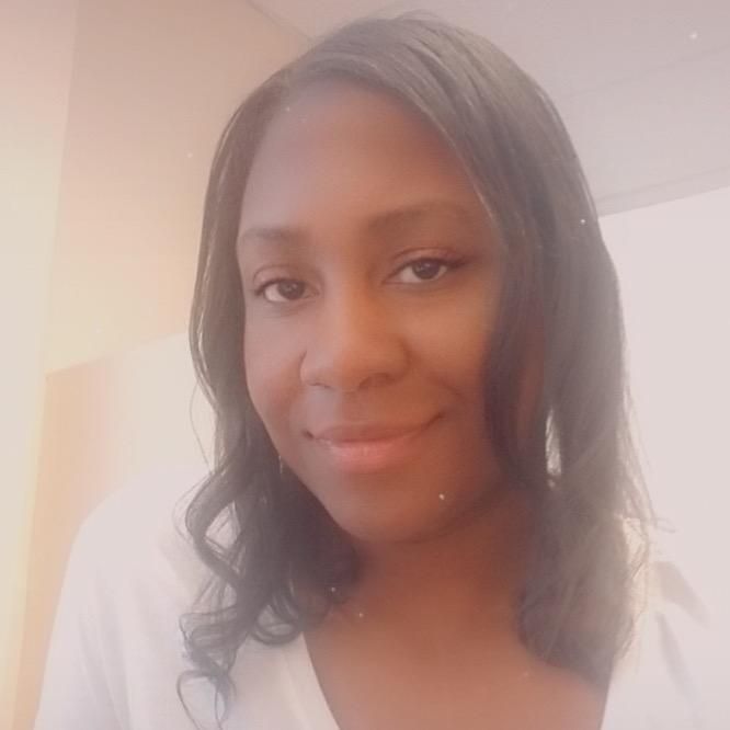 Profile Picture of Crystal Conely (@cconely) on Tiktok