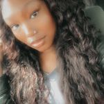 Profile Picture of Foster Naomi Monique (@mwauhnina) on Instagram