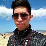 Profile Picture of Thomaschong (@thomaschong) on Flickr