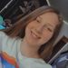 Profile Picture of Alexandria Hahn (@ahahn008) on Pinterest