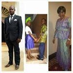 Profile Picture of Morlai Moses Conteh (@morlaimoses) on Instagram