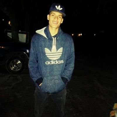 Profile Picture of Angel Guillermo Ruvalcaba Alvarez (@Flakini12) on Twitter