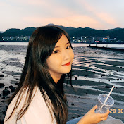 Profile Picture of Hoi Man Cheang (CoCo) (@hoimancheang1706) on Youtube