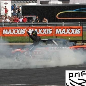 Profile Picture of Chandler Burrell (@291422595) on Myspace