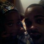 Profile Picture of Darryl Frazier Jlyrics (@jlyrics84) on Instagram