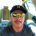 Profile Picture of Ricardo Bernal (@rbernal316) on Instagram