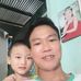 Profile Picture of Hoang Gia Đô Đô (@Hoang-Gia-Đô-Đô) on Facebook