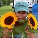 Profile Picture of Janet Madsen (@2manydogz) on Pinterest