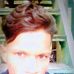 Profile Picture of Jonathan Haylock (@jonathan.haylock.7) on Facebook