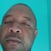 Profile Picture of Damion Peart (@damion.peart.754) on Facebook