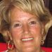 Profile Picture of Rita Huppe (@Rita-Huppe) on Facebook