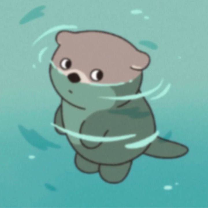 Profile Picture of Cindy Shin (@cindyshin24) on Tiktok