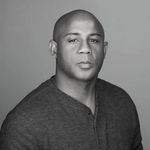 Profile Picture of Matthew Odom (@mattodomphoto) on Instagram