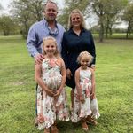 Brittney Ruddick - Instagram Profile Picture of Brittney Ruddick (@brittneyruddick) on Instagram