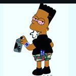 Profile Picture of Malone Brown (@bart_channel_5) on Instagram