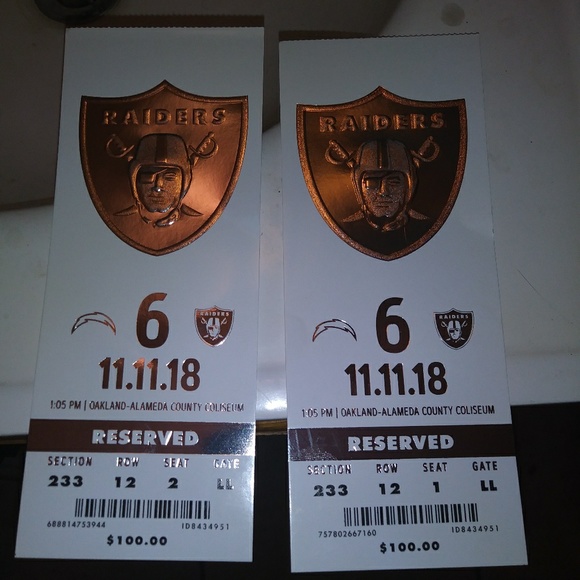 Profile Picture of James Ganner (@jayhbone) on Poshmark