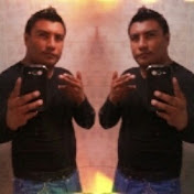 Profile Picture of Eric Preciado (@ericpreciado9882) on Youtube