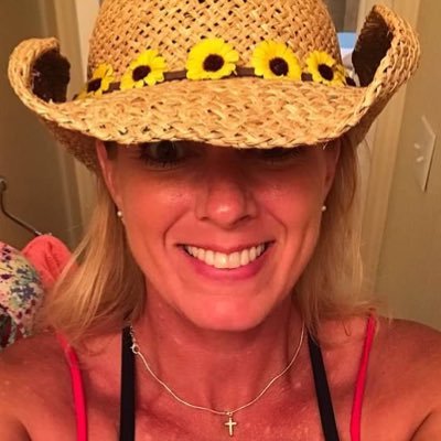 Profile Picture of Kathy Neal (@KatNeal1) on Twitter