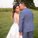 Amanda Helms - Facebook Profile Picture of Amanda Helms (@amanda.helms.727157) on Facebook