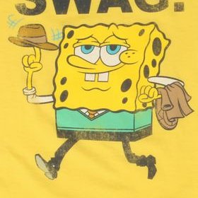 Profile Picture of Jacob Muthafukin Keen (@MuthafukinJacob) on Twitter