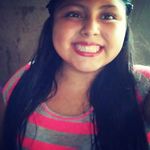 Profile Picture of briannaescalante (@briannaescalante123) on Instagram
