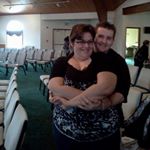 Profile Picture of Tammy Lynn Steele (@arminasmommy) on Instagram