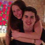 Profile Picture of John Viguet (@john_viguet) on Instagram