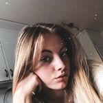 Profile Picture of Felicia Maria Louise Moser (@feliciamoserr) on Instagram