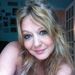 Profile Picture of Dani Keaton (@dougsma) on Pinterest