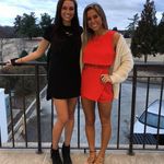 Profile Picture of jeannine.keating_3a6 (@jeannine.keating_3a6) on Instagram